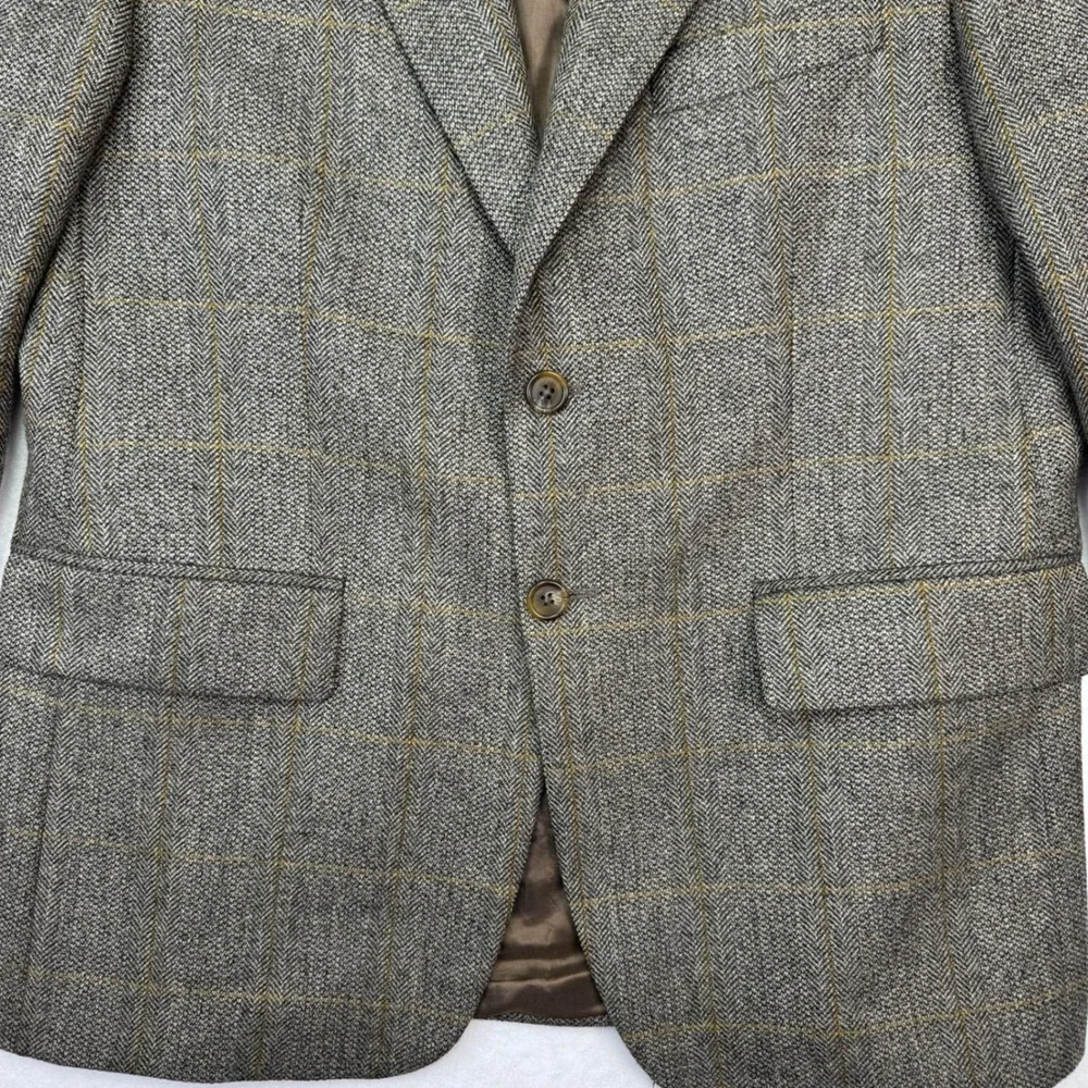 Ralph Lauren classic vintage